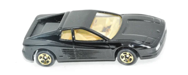 loosecars