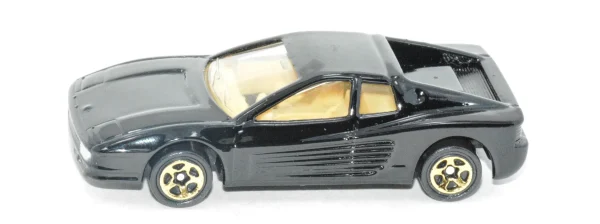 loosecars