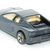 loosecars