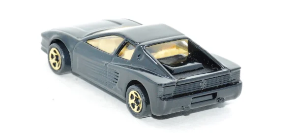 loosecars