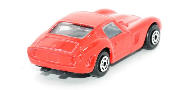 loosecars