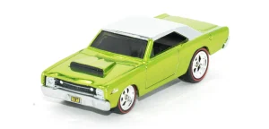 loosecars