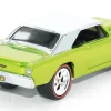 loosecars