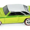 loosecars