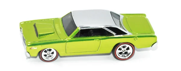 loosecars