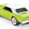 loosecars