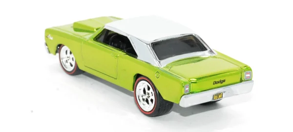 loosecars