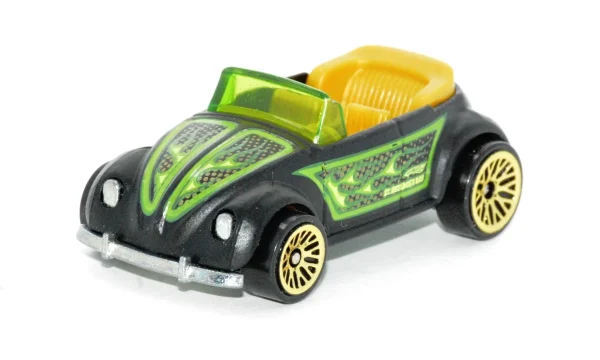 loosecars