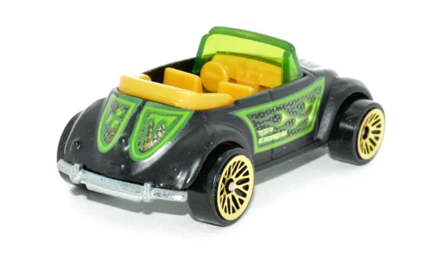loosecars