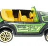 loosecars
