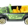 loosecars