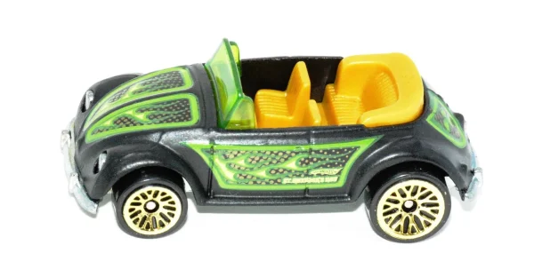 loosecars