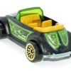 loosecars