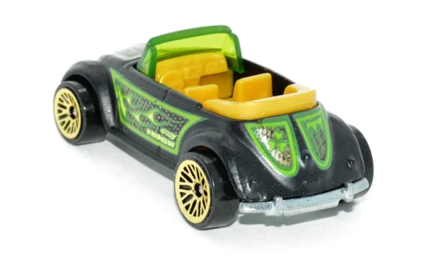 loosecars