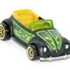 loosecars