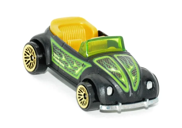 loosecars