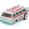 loosecars