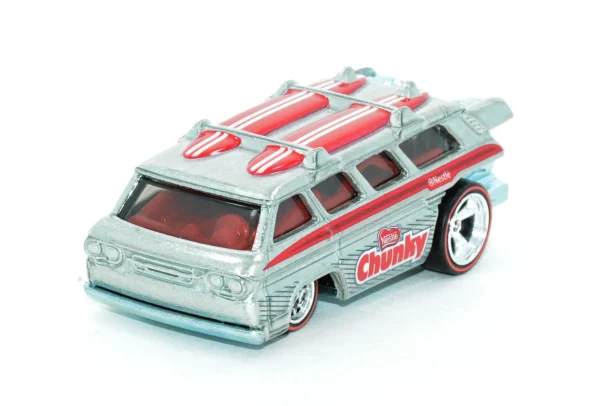 loosecars