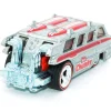 loosecars