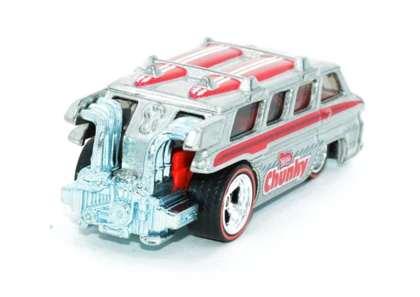 loosecars