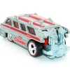 loosecars
