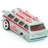 loosecars