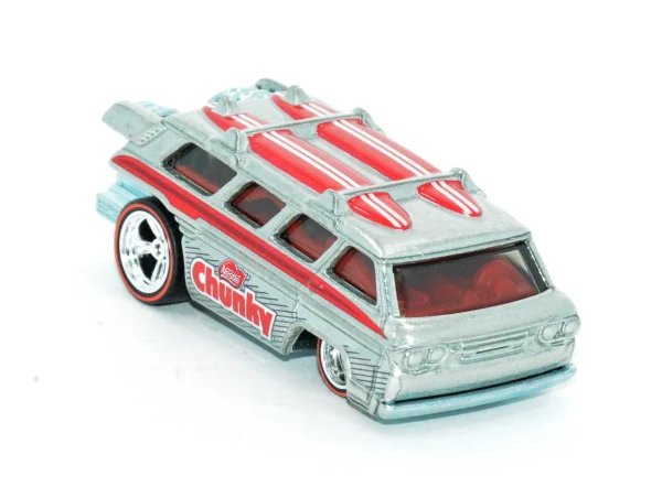 loosecars