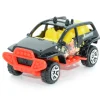 loosecars