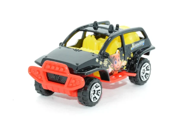 loosecars
