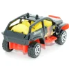 loosecars
