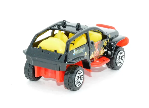loosecars