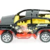 loosecars