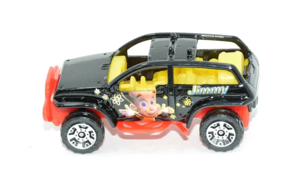 loosecars