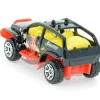 loosecars