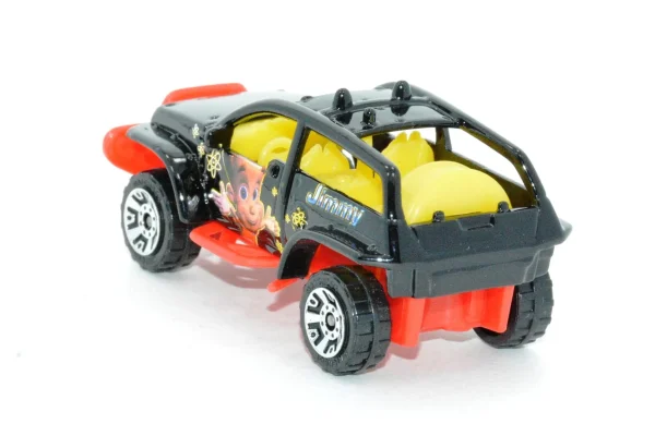 loosecars