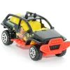 loosecars