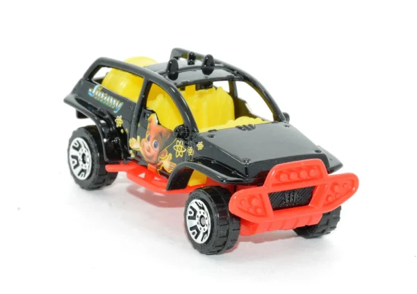 loosecars