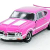 loosecars