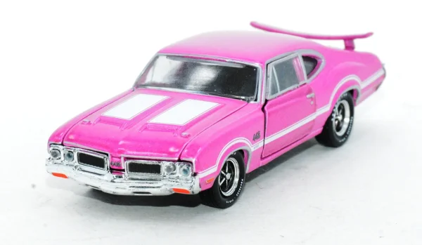 loosecars