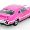 loosecars