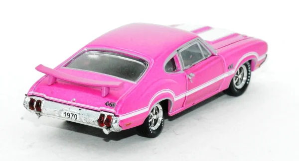 loosecars