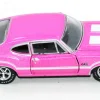 loosecars