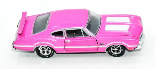 loosecars