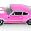 loosecars