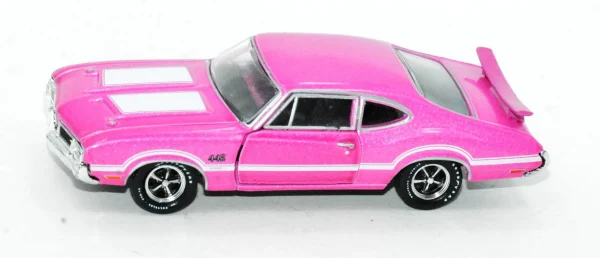 loosecars