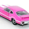 loosecars