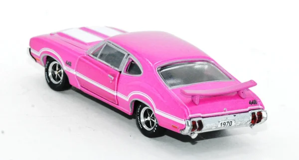 loosecars
