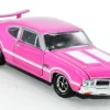 loosecars