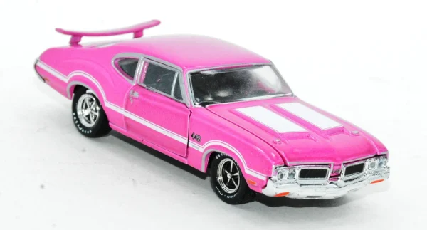 loosecars