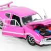 loosecars